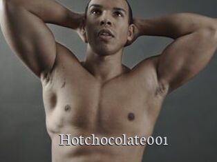 Hotchocolate001