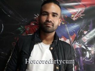 hotcoredirtycum Free Host Empire