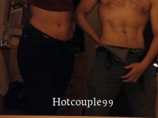Hotcouple99