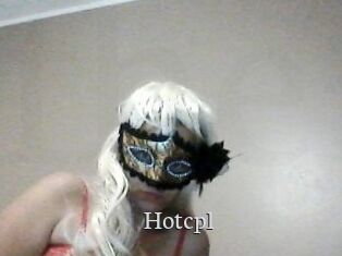 Hotcpl