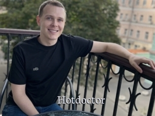 Hotdoctor