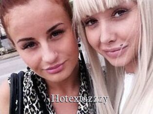 Hotextazzzy