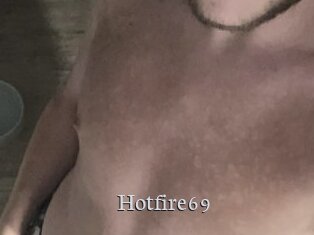 Hotfire69