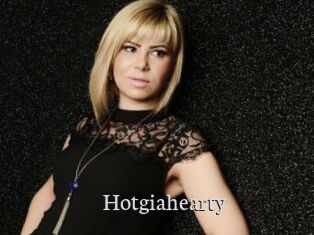 Hotgiahearty