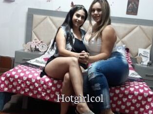 Hotgirlcol