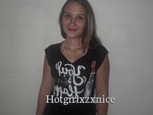 Hotgirlxzxnice