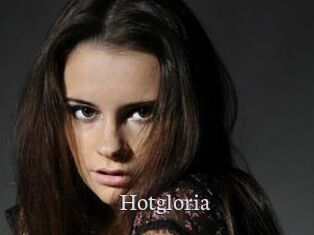 Hotgloria
