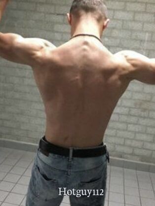Hotguy112