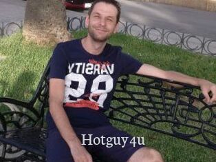 Hotguy4u