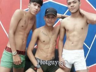 Hotguys3