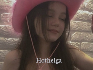 Hothelga