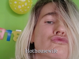 hothousewife Free Host Empire
