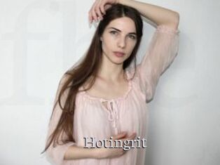 Hotingrit