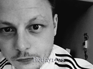 Hotjay1996