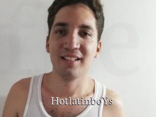 HotlatinboYs