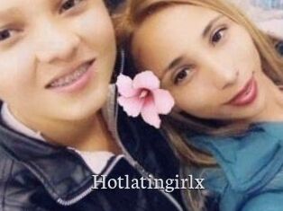 Hotlatingirlx