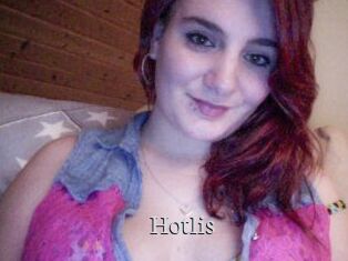 Hotlis