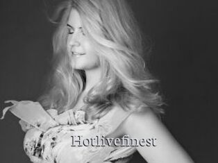Hotlivefinest