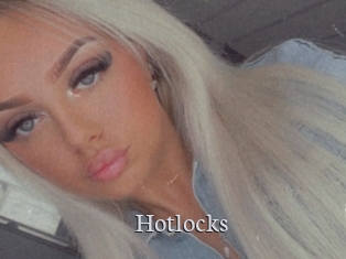 Hotlocks