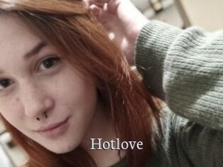 Hotlove