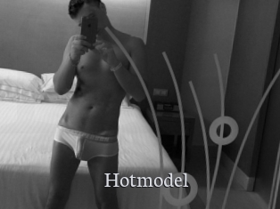 hotmodel Free Host Empire
