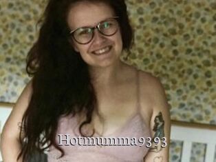 Hotmumma9393