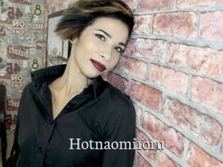Hotnaomiforu