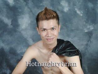 Hotnaughtybrian