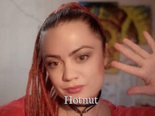 Hotnut