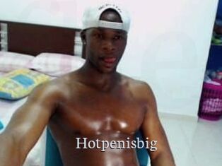Hotpenisbig