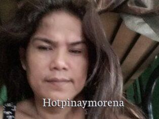 Hotpinaymorena