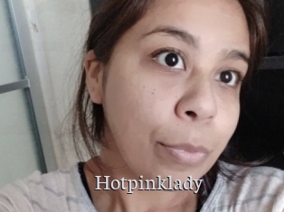 Hotpinklady
