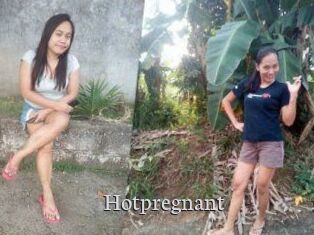 hotpregnant Free Host Empire
