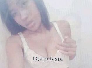 Hotprivate