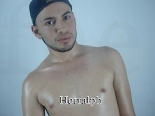 Hotralph