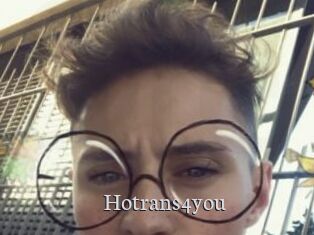 Hotrans4you