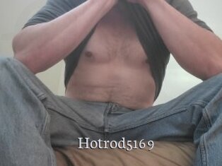 Hotrod5169