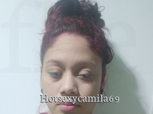 Hotsexycamila69