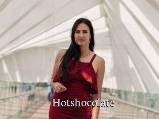 Hotshocolate