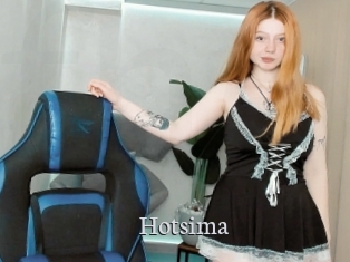 hotsima Free Host Empire
