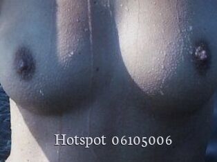 Hotspot-06105006