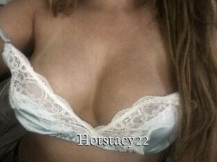 hotstacy22 Free Host Empire