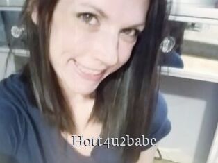 Hott4u2babe