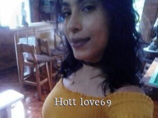 Hott_love69