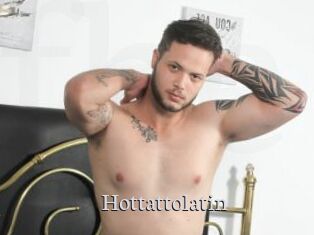 Hottattolatin