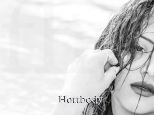 Hottbody