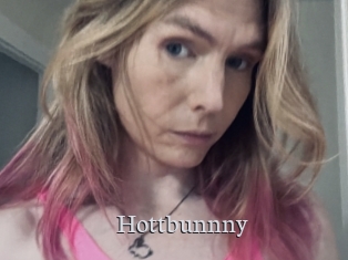 Hottbunnny