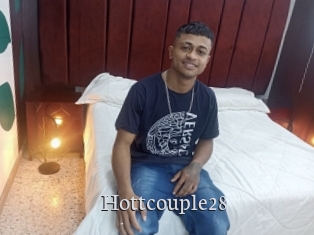 Hottcouple28