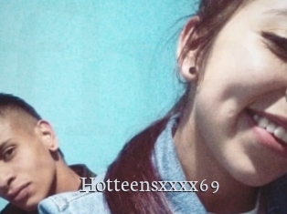 hotteensxxxx69 Free Host Empire