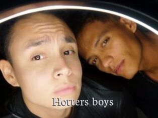 Hotters_boys